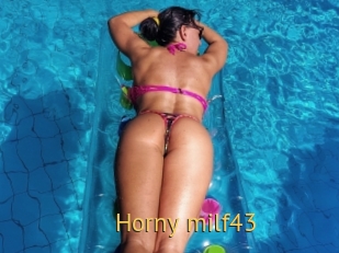 horny_milf43 Smilin Pussy