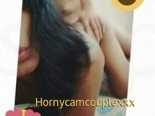 Horny_cam_couple_xxx