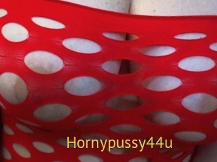 hornypussy44u Smilin Pussy