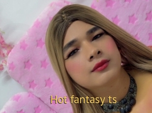 Hot_fantasy_ts