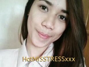 HotMISSTRESSxxx
