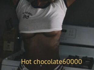 Hot_chocolate60000
