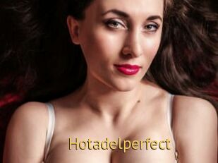 Hotadelperfect