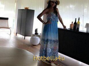 Hotbella4u