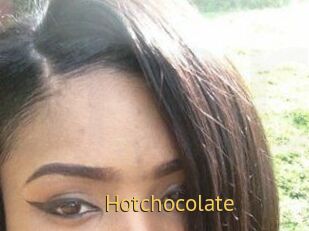 Hot_chocolate_