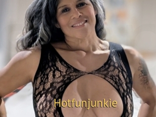 Hotfunjunkie