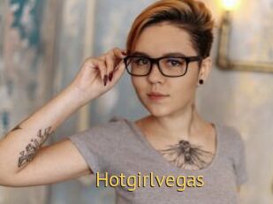 Hotgirlvegas