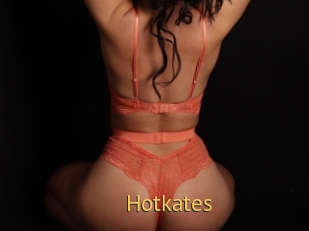 Hotkates