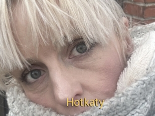 Hotkaty