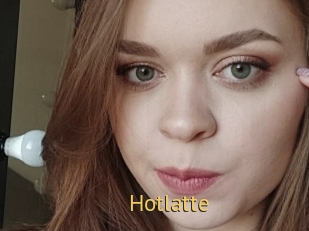 Hotlatte