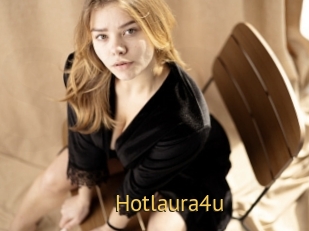 Hotlaura4u