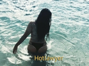 Hotlawyer