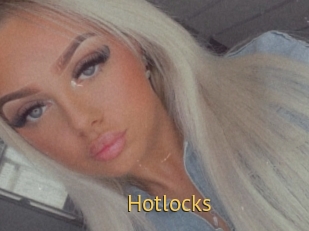 Hotlocks
