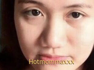 Hotmommaxxx