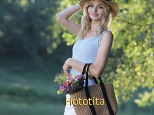 Hototita