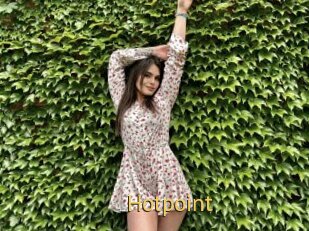 Hotpoint