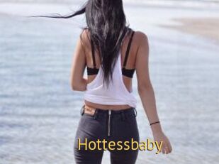 Hottessbaby