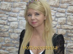 Hottiecontessa