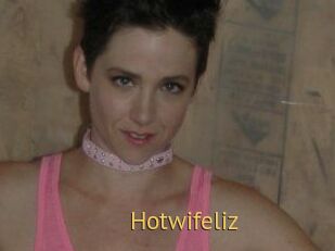 Hotwifeliz