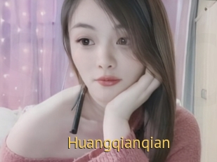 Huangqianqian