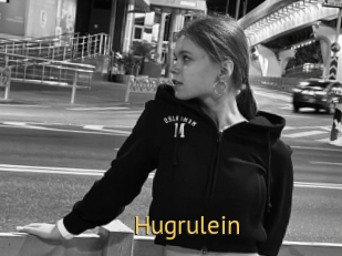 Hugrulein