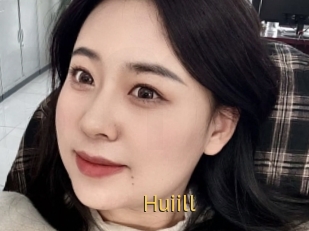 Huiill