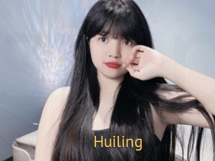 Huiling