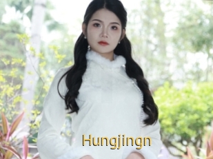 Hungjingn