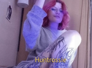 Huntrossie