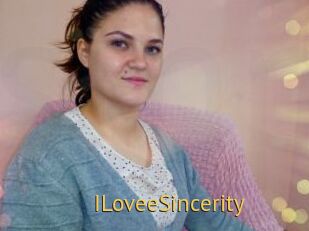 ILoveeSincerity
