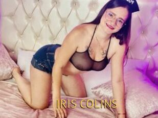 IRIS_COLINS