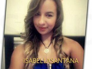ISABELLA_SANTANA
