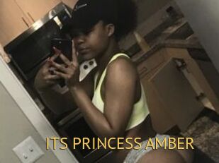 ITS_PRINCESS_AMBER