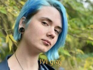 IVI_gray