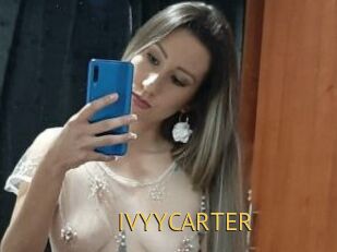 IVYYCARTER