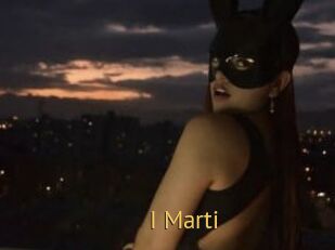 I_Marti