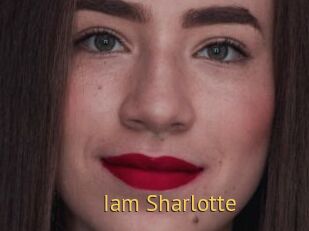 Iam_Sharlotte
