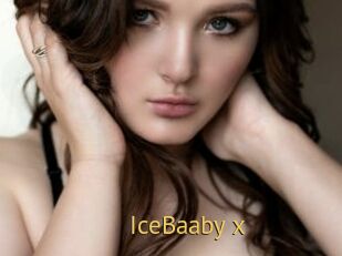 IceBaaby_x