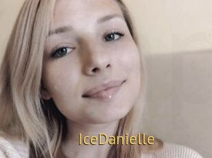IceDanielle