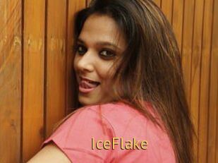 IceFlake