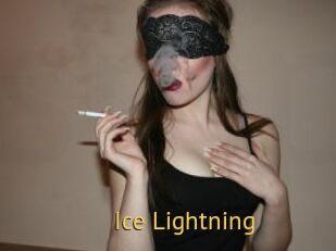 Ice_Lightning