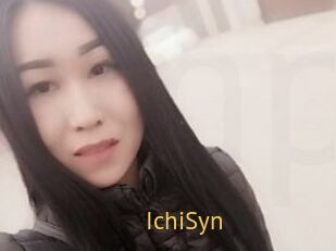 IchiSyn