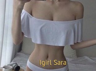 Igirl_Sara