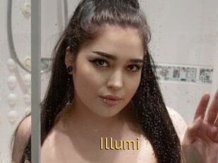 Illumi