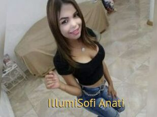 IllumiSofi_Anati