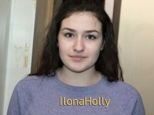 IlonaHolly