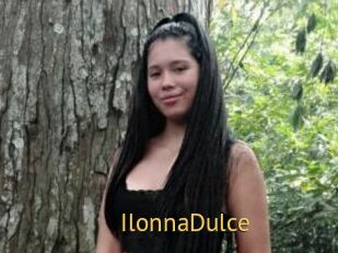 IlonnaDulce