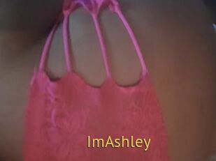 ImAshley