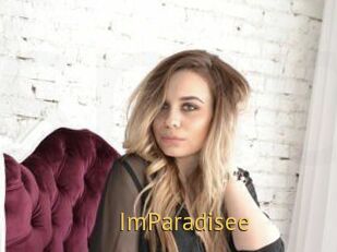 ImParadisee