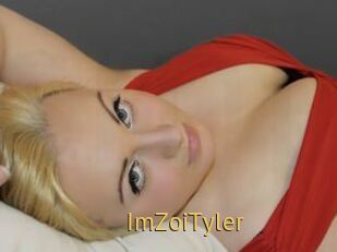 ImZoiTyler